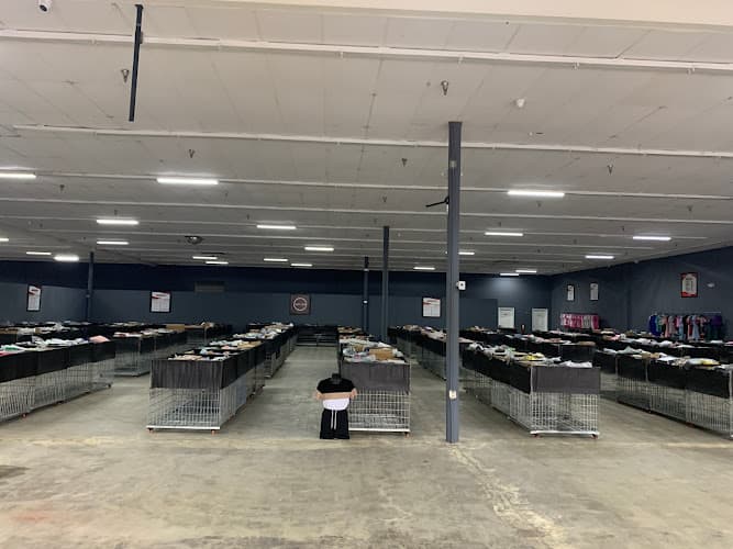 Amazing Offers LLC storefront