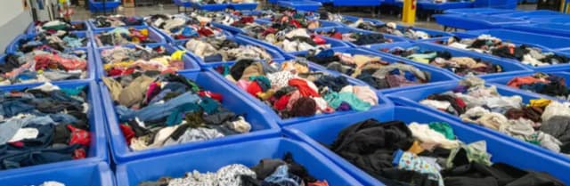 Goodwill Bins New Jersey Store Locations | The Bin Finder